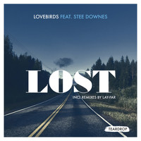 Lovebirds - Lost