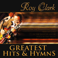 Roy Clark - Greatest Hits & Hymns