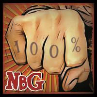 Nbg - 100% NBG