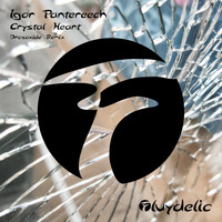 Igor Pantereech - Crystal Heart (Drosoxide Remix)