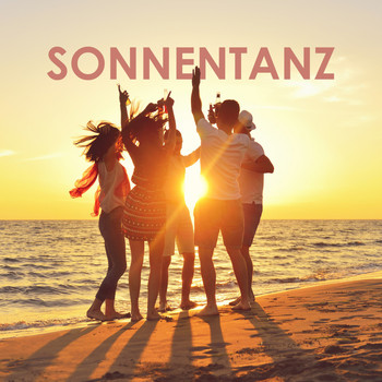 Various Artists - Sonnentanz