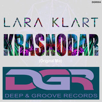 Lara Klart - Krasnodar (Original Mix)