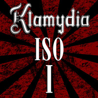 Klamydia - Iso I