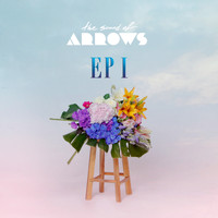 The Sound of Arrows - EP1 - Cuts from the Stay Free Vault