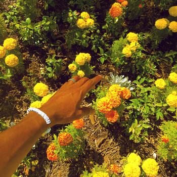 Tyler, The Creator - Peach Fuzz (Explicit)