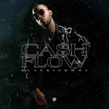 BLACKIEBWOY - Cash Flow (Explicit)