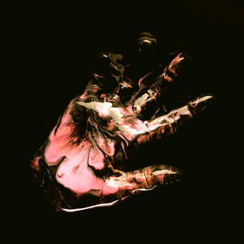 Son Lux - Yesterday's Wake EP