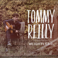 Tommy Reilly - Weightless