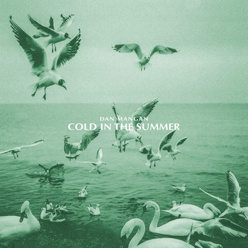 Dan Mangan - Cold in the Summer