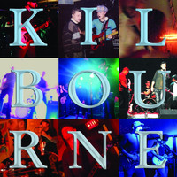 Kilbourne - Live Jams