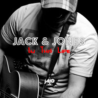 Jack & Jones - In This Life