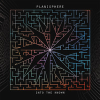 Planisphere - Into the known