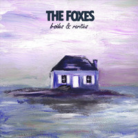 The Foxes - B-Sides and Rarities