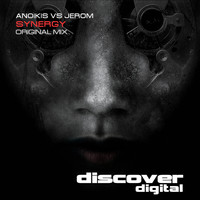 Anoikis vs. Jerom - Synergy