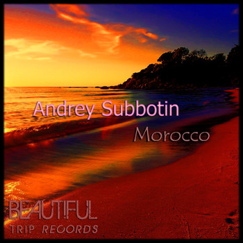 Andrey Subbotin - Morocco