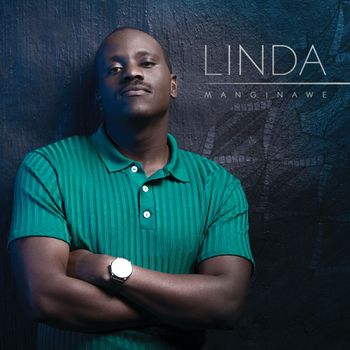 Linda - Manginawe