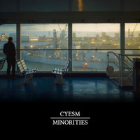 Cyesm - Minorities