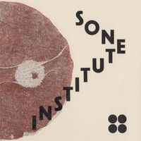 Sone Institute - Where Moth and Rust Consume