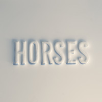 Matthew Dear - Horses (feat. Tegan and Sara)