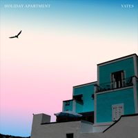Yates - Holiday Apartment