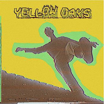 Yellow Days - What's It All For? (Explicit)