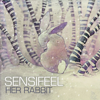 Sensifeel - Her Rabbit