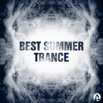 Various Artists - Best Summer Trance