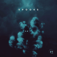 Fanu - Spooks EP