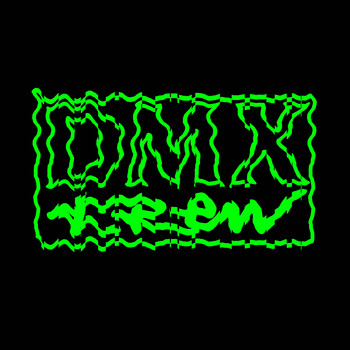 DMX Krew - Left Ventricle
