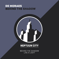 De Moraes - Behind the Shadow