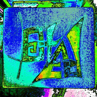 Deityacid - Sanfter.2Beinvertreter