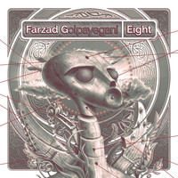 Farzad Golpayegani - Eight