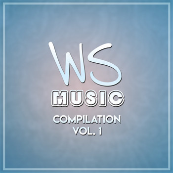 Various Artists - Ws Music Compilation, Vol. 1