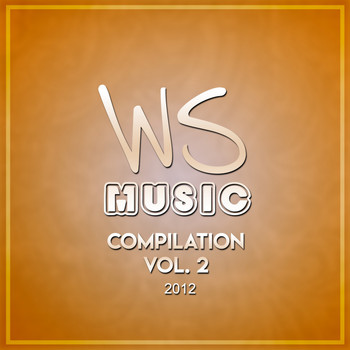 Various Artists - Ws Music Compilation, Vol. 2
