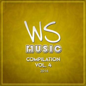 Various Artists - Ws Music Compilation, Vol. 4
