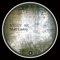 Matt Castro - About Me