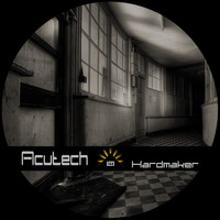 Acutech - Hardmaker