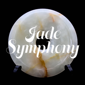 Various Artists - Jade Symphony