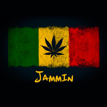 Various Artists - Jammin (Explicit)