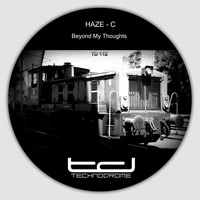 Haze - C - Beyond My Thoughts