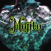 Moshe Galactik - Mojito