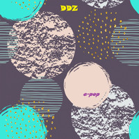 DDZ - E-Pop
