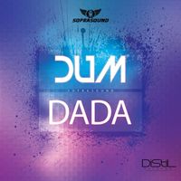 Soprasound - Dum Dada