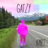 KMRT - Gatzy