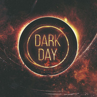 Dark Day - Dark Day
