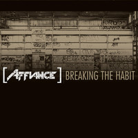 Affiance - Breaking the Habit