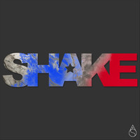 Adam Stern - Shake (Explicit)