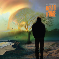 Jim Roberts - The Tao of Time
