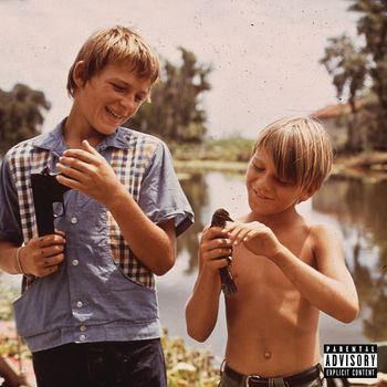 Columbine - Adieu bientôt (Explicit)