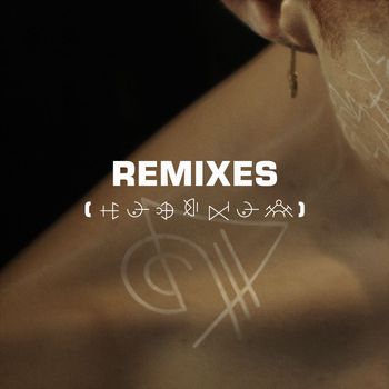 Years & Years - All For You (Remixes)